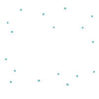 Hala Sztuu Sticker