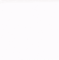 Jjk Gojo GIF