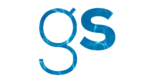 grace church beach bash Sticker by Grace Students