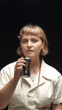 Coffee May GIF by The Pathfinder