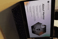 White Hat Hacker GIF by karthikeyan V