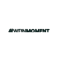 Club-of-Wine drink wine cow moment Sticker