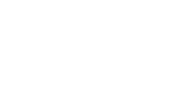 Club-of-Wine cheers bier prost feiern Sticker