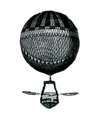 am camara lenta Sticker by Abraham Mateo