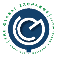 globalexchangeconference global exchange gxc global exchange Sticker