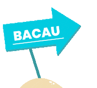 Do Not Disturb Travel Sticker by sundayelephant