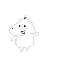 Cu Goodbye Sticker by Creative Unicorn