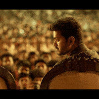 Sarkar GIF