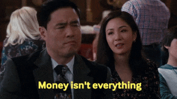 Fresh Off The Boat GIF by ABC Network