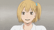 Shivering GIF