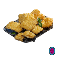 Thailand Thai Food Sticker by Tabula