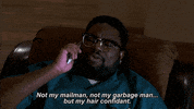 lil rel howery jess hilarious GIF by REL