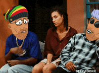 Fuck Cancer GIF by Deez Nuts NFT