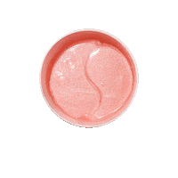 Cruelty Free Skincare Sticker by Kenzina