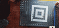 diy matthias brown GIF by TraceLoops