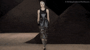 nyfw 2015 3.1 philip lim GIF by Glamour