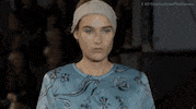 nyfw 2015 3.1 philip lim GIF by Glamour