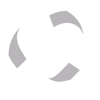 Sustentabilidade Sticker by MADESA