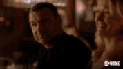 showtime tv drama showtime ray donovan GIF