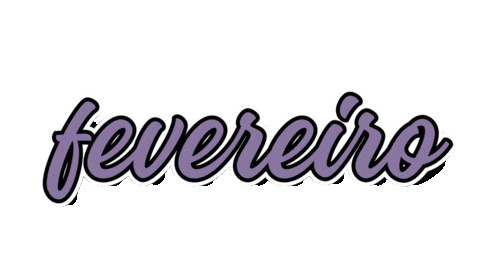 Canva Fevereiro Sticker by Interativa Mundo Digital