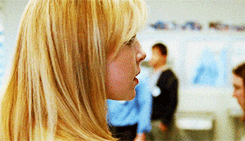 greys anatomy stevens GIF