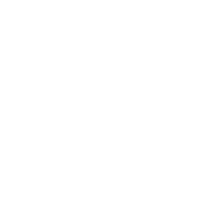 Star Smile Sticker by Lashilé Beauty