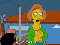 episode 12 GIF