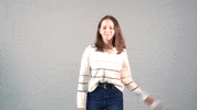 Spider Go GIF by Online-Medien-Management