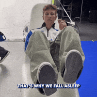 Liam Lawson GIF