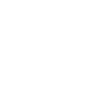 Lettering Line Sticker