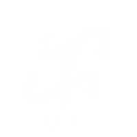 Lettering Line Sticker