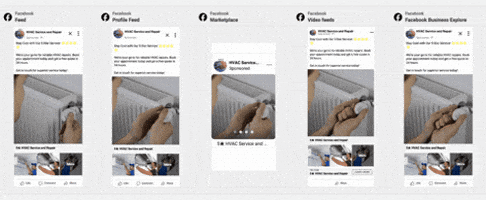 strike_sydolivarez giphyupload GIF