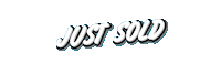 theERgroup realtor realestate justsold youreastbayhome Sticker