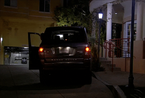 1x04 GIF by The Hills