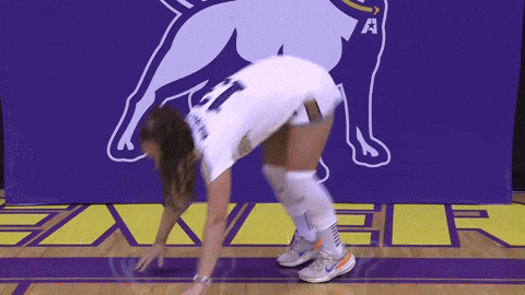 Soccer Generals GIF by LSUA Athletics