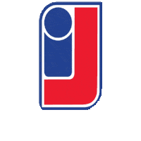 Piracicaba Mercadoimobiliario Sticker by imobjunq