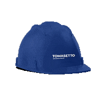 tomasetto_engenharia obra construcao capacete construcaocivil Sticker