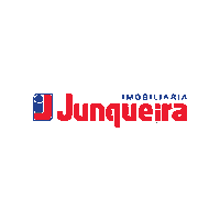 Piracicaba Mercadoimobiliario Sticker by imobjunq