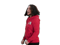 Gratulerer Thumbs Up Sticker by Postkodelotteriet