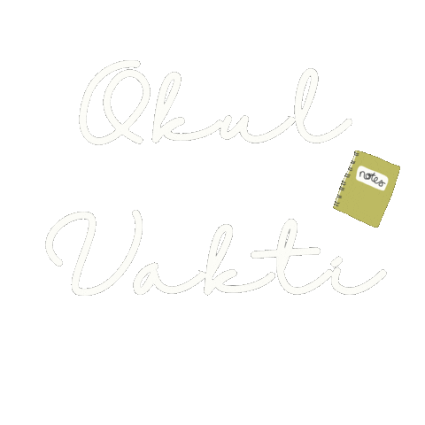 Birev Evlat Sticker