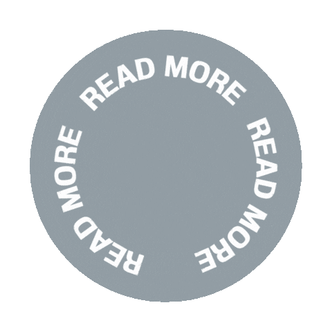 Read Sticker by KAEFERGroup