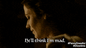 season 3 dreadfuls GIF by Showtime