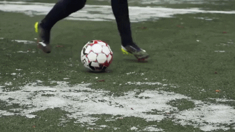 michaeltuananh giphyupload puma game on pack puma ultra 12 mxsg GIF