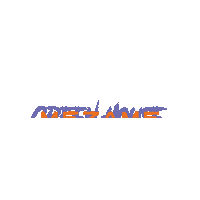 Style Greenhouse Sticker by Mezame