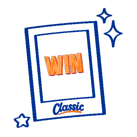 Cats Win Sticker by Montego Pet Nutrition