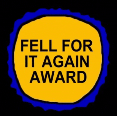 Troll Funny Meme GIF