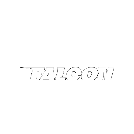 Logo Film Sticker by tatprod