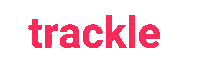 Verhütung Sticker by trackle