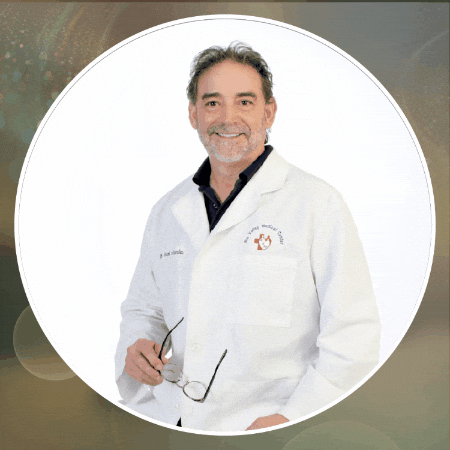 franciscomoralestx giphygifmaker giphyattribution GIF