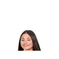 Nswta Sticker by NSW Training Awards